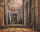 Portal Bayon 2