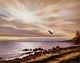 Excursion at Dawn