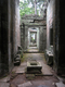 Portal Bayon 14