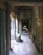 Portal Bayon 1