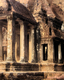 Portal Bayon 4