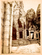 Temple Complex