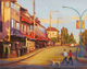 White Rock Walk